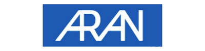 עיצוב ללא שם - 2024-09-09T201840.838